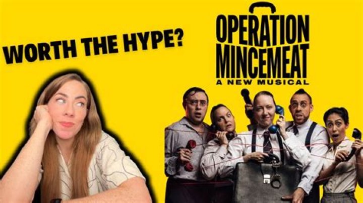 Who Is Charlotte Hamblin Boyfriend? Here Is Everything To Know About The Operation Mincemeat Actress