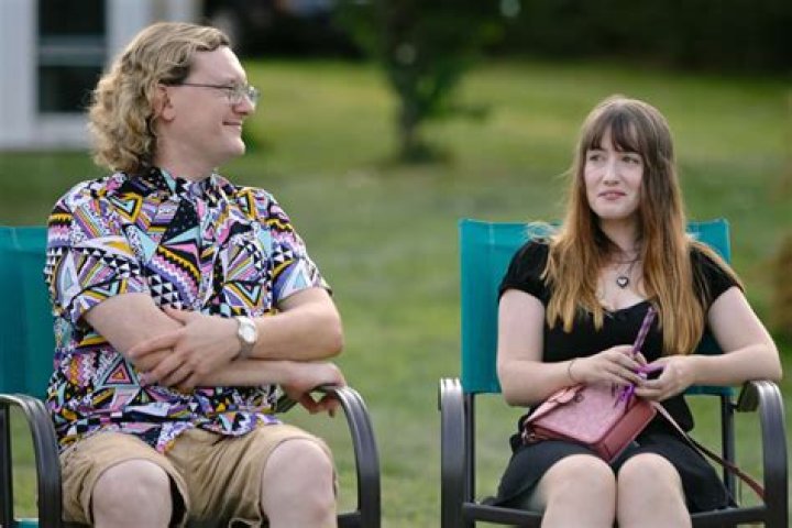 Who Is Chloe Hatch Love on The Spectrum? Age Instagram Parents and Health