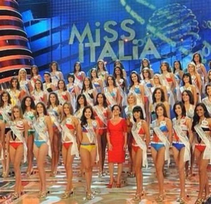 Who is Christina Carmela? Wiki, Biography, Family, Age, Height, Boyfriend & More