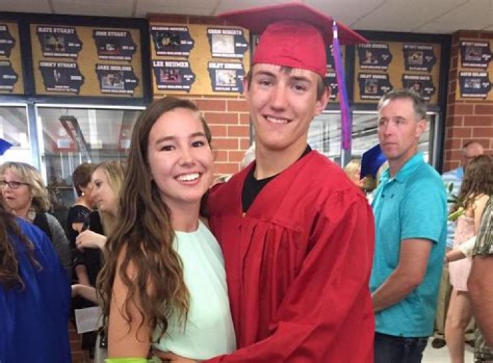 Who Is Dalton Jack? Mollie Tibbetts Boyfriend Age and Instagram