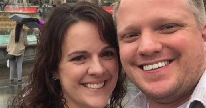 Who Is Daniel Politte? Stephanie Kirkpatrick Murder Case Update -Everything To Know