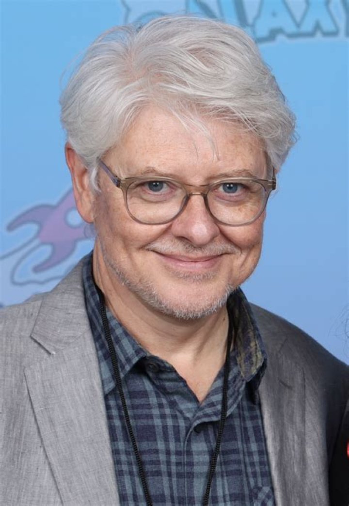 Who is Dave Foley? See Net-worth, Quote, Awards, Fact, Wiki