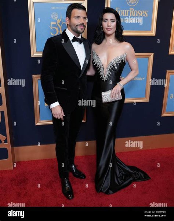 Who Is Elan Ruspoli? Jacqueline Wood Husband Age & Wikipedia, Net Worth