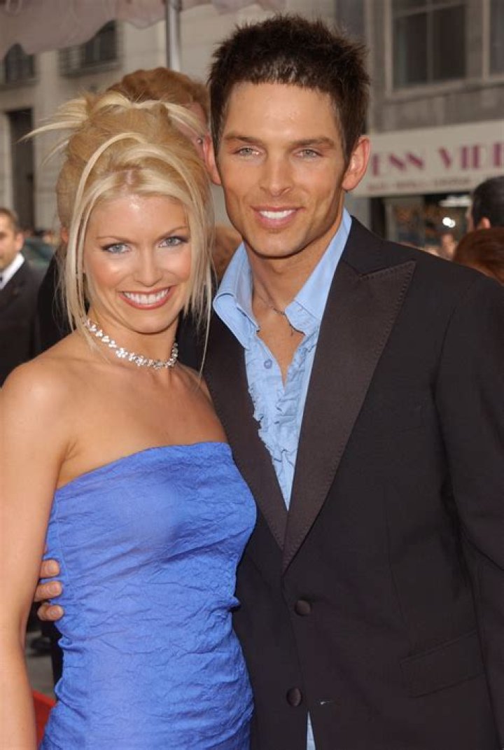 Who Is Erin Hershey Presley’s Husband Brian Presley? Everything To Know