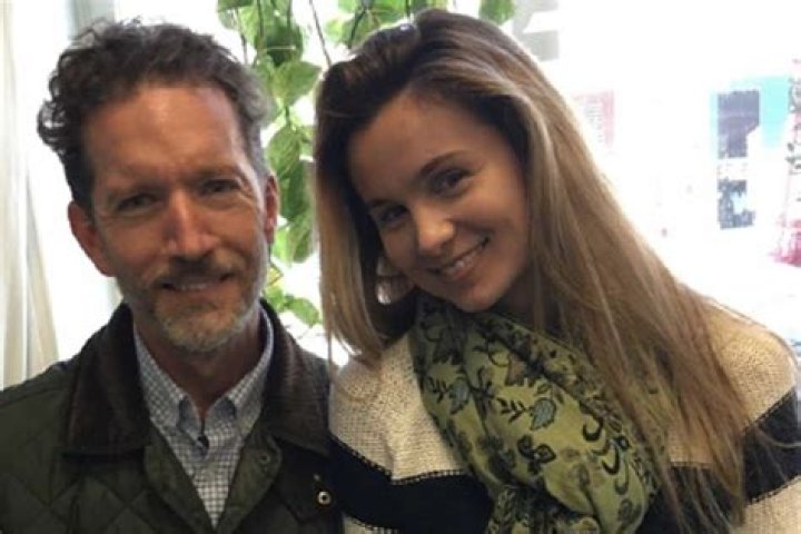 Who Is Eva Benefield And Where Is She Today? Ashley Benefield And Doug Benefield’s Daughter