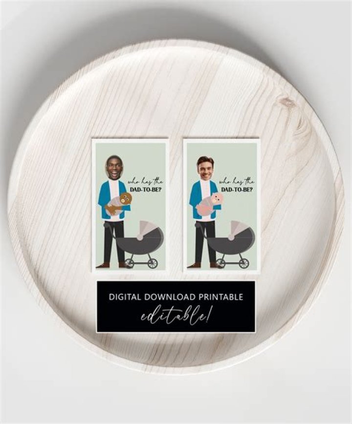 Who is Eva pilgrims baby daddy? – Celebrity.fm – #1 Official Stars, Business & People Network, Wiki, Success story, Biography & Quotes