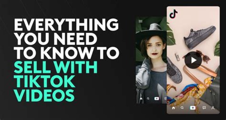 Who Is Fash On TikTok? Facts To Know About TikTok Star