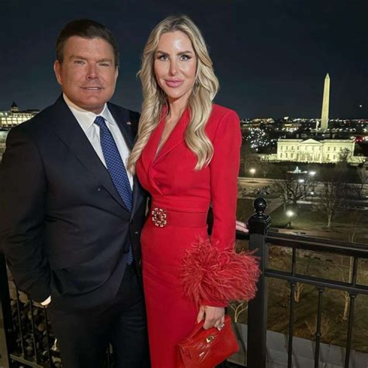 Who Is Football Analyst Yogi Roth Wife Amy? Everything On His Age And Married Life