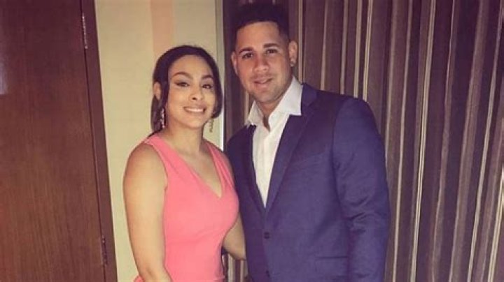 Who Is Gary Sánchez’s Wife Sahaira Sánchez?