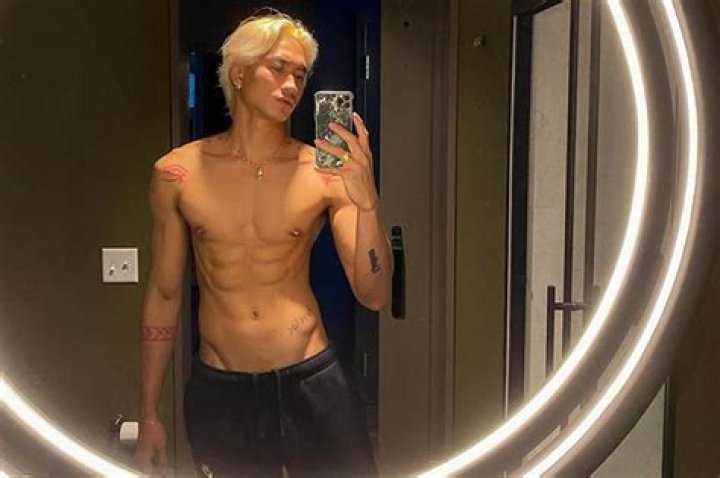 Who Is Genie Delisee? Did Instagram Star Genie Exum Stab Her Boyfriend? Podcast Reveal