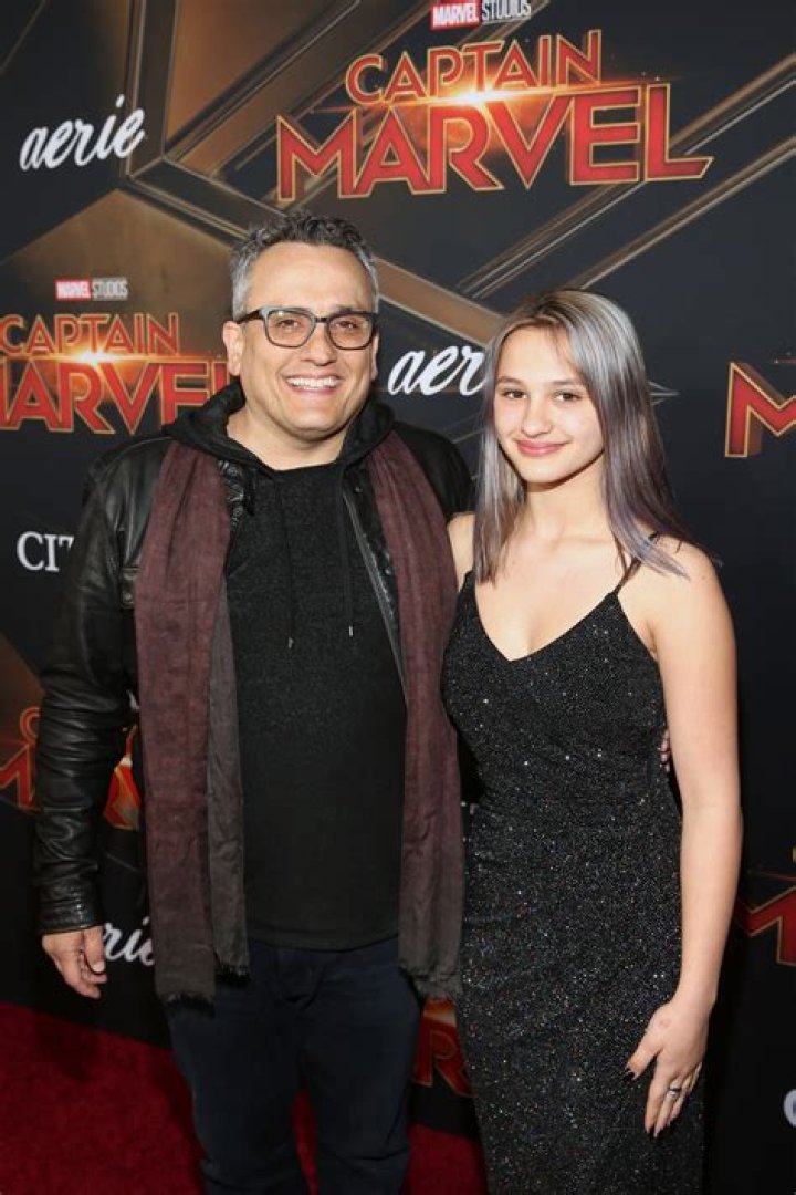Who Is Hawkeye Actress, Ava Russo: Age And Parents