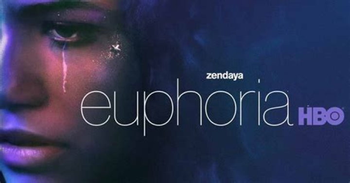 Who is Henry Eikenberry? Everything to know Euphoria’s season 2 newcomer