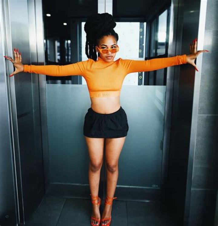 Who Is Jackson Sousa? Facts To Know About Him