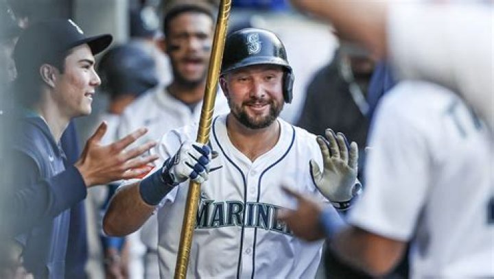 Who Is Jeff Passan Wife? Meet The Communist On Twitter