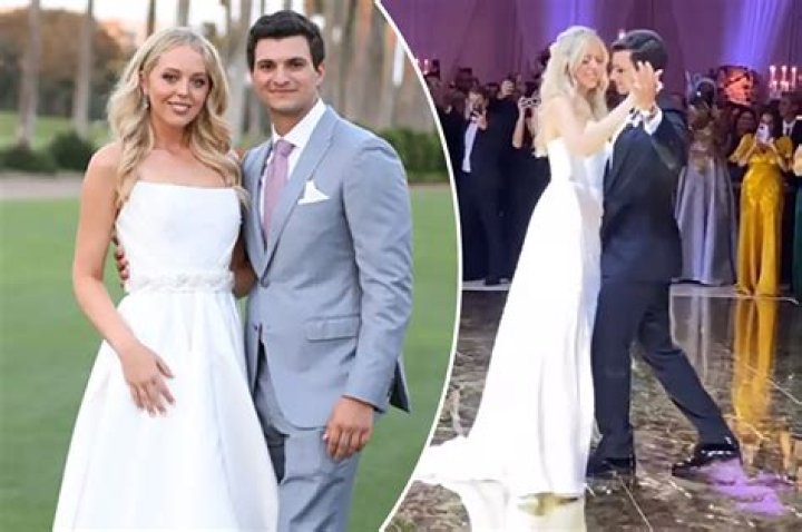 Who Is Joey Calcaterra Girlfriend? Take A LooK At San Diego Basketball Player Personal Life