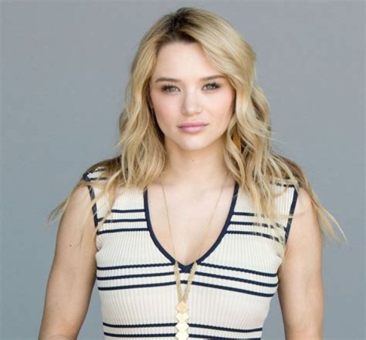 Who is Joey King’s sister Hunter King? Wiki Bio, Engaged, Net Worth