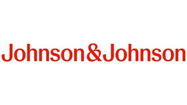 Who is Johnson and Johnson owned by?