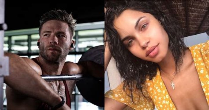 Who is Julian Edelman’s girlfriend? Inside Julian’s dating life