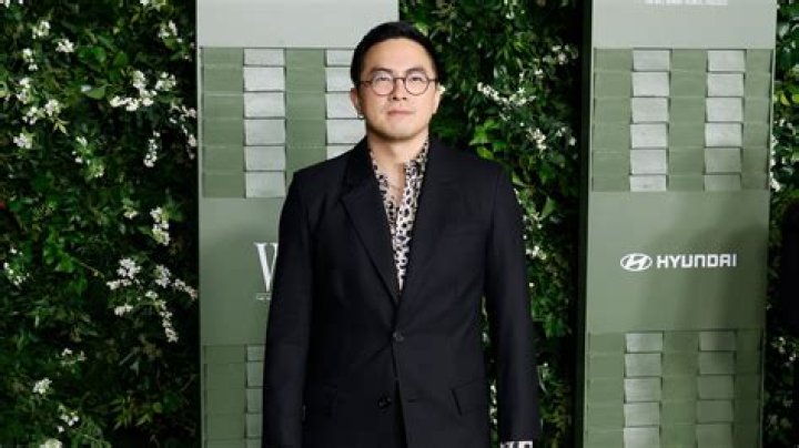 Who Is Julie Bowen Boyfriend? Is She Dating Chad Sanders?