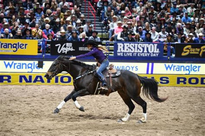 Who is Kassie DePaiva? See Net-worth, Quote, Awards, Fact, Wiki