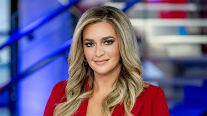 Who is Katie Pavlich dating? – Celebrity.fm – #1 Official Stars, Business & People Network, Wiki, Success story, Biography & Quotes