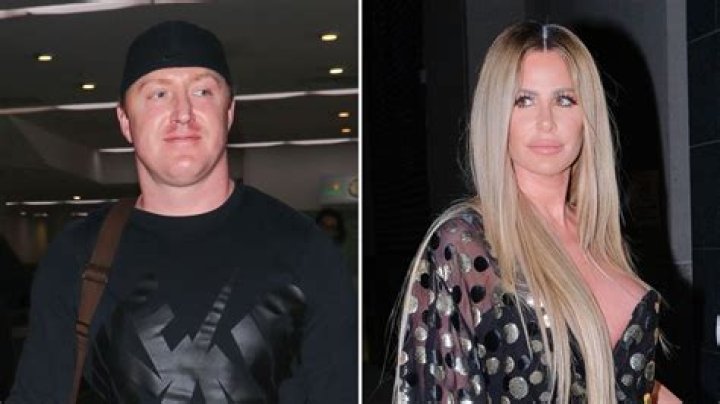 Who Is Kim Zolciak’s Ex-Husband Daniel Toce? Details on His Arrest Record and Their Divorce