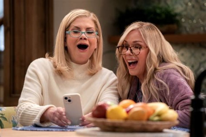 Who is Leanne Hainsby married to? – Celebrity.fm – #1 Official Stars, Business & People Network, Wiki, Success story, Biography & Quotes