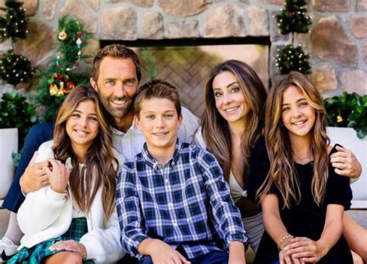 Who Is Lisa Heuser Gabriel Clemens Partner? Family Ethnicity Net Worth & Kids