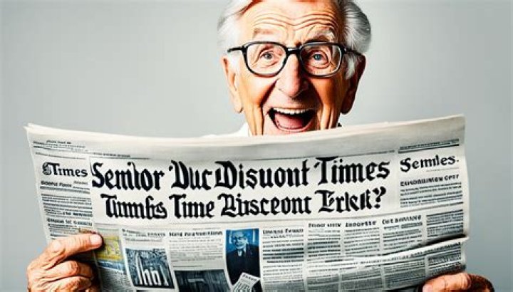 Who Is Liz Day? Everything To Know About The New York Times Senior Editor