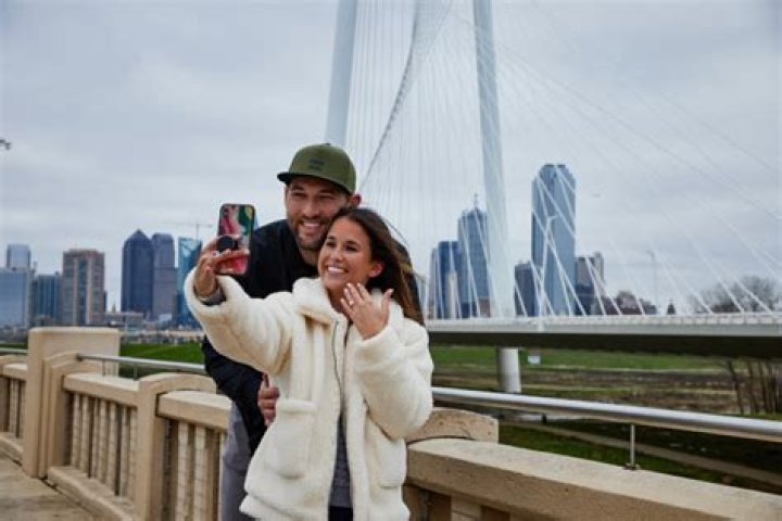 Who Is Michael Wacha’s Wife Sarah Wacha? What Is Her Instagram Handle?