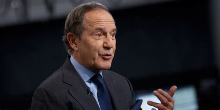Who is Mort Zuckerman? See Net-worth, Quote, Awards, Fact, Wiki