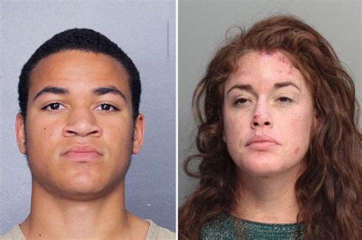 Who is Nikolas Cruz? Wiki, Bio, Age, Charges, Parents, Facts