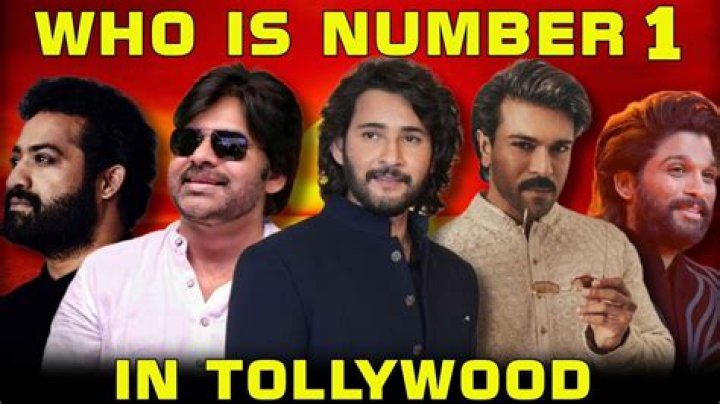 Who is No 1 hero in Tamilnadu? – Celebrity.fm – #1 Official Stars, Business & People Network, Wiki, Success story, Biography & Quotes