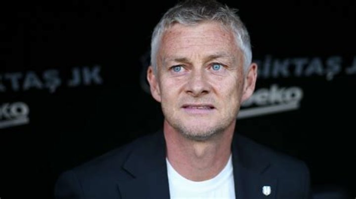 Who Is Noah Solskjær? Everything About The Son Of Ole Gunnar Solskjær