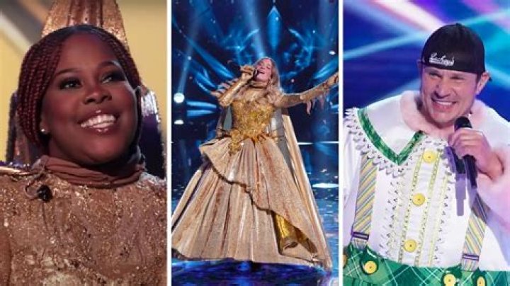 Who Is Olliejayy Aka Olivia Johnson? Everything About The Singer- Meet On Instagram