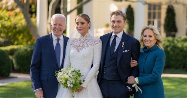 Who Is Owen Harn Wife Andrea Preisler? Everything To Know About Naomi Actor