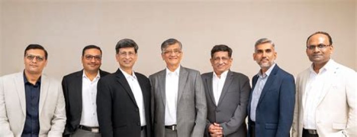 Who is owner of Associated Broadcasting Company Private Limited?