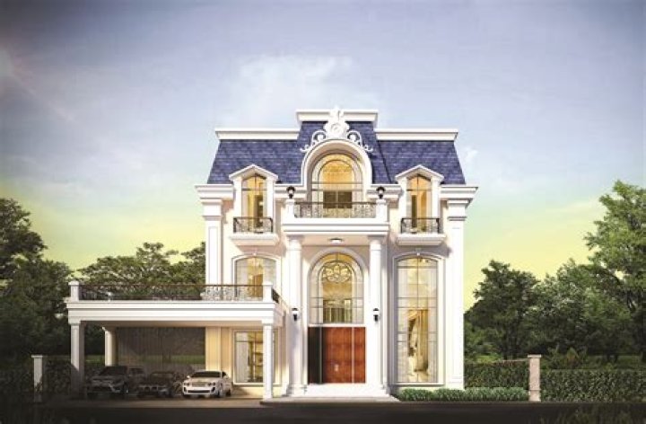 Who is owner of Msrtc?