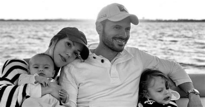 Who is Pamela Baer?Larry Baer Wife, Bio, Age, Altercation, Husband, Wiki, Family and Net Worth