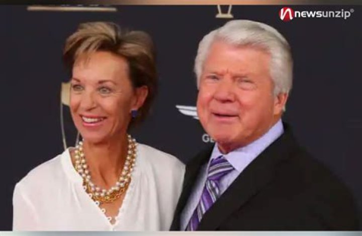 Who Is Rhonda Rookmaaker? Wiki, Biography, Age, Husband, Family, Height, Net Worth