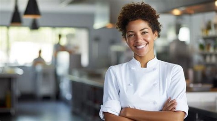 Who is richest chef in world? – Celebrity.fm – #1 Official Stars, Business & People Network, Wiki, Success story, Biography & Quotes