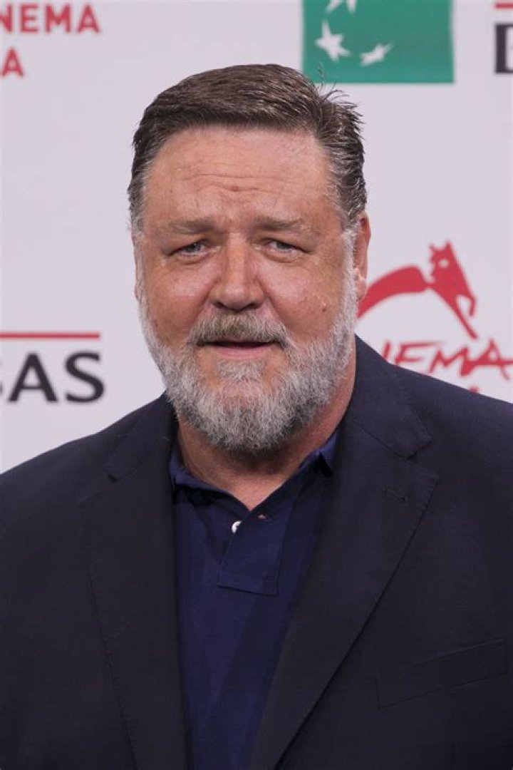 Who is Russell Crowe with now? – Celebrity.fm – #1 Official Stars, Business & People Network, Wiki, Success story, Biography & Quotes