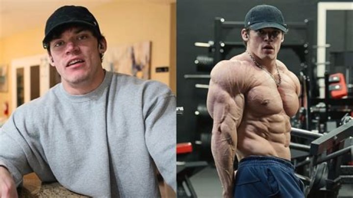 Who is Sam Renick? Where is Sam Renick Now?