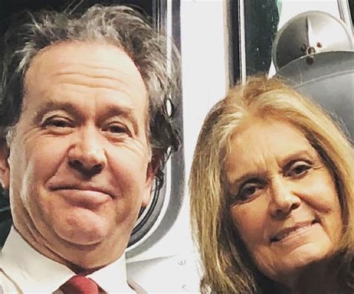 Who is Sera Johnston? Timothy Hutton Rape Accuser Biography, Wiki, Age, Parents, Family, Height, Net Worth and Instagram