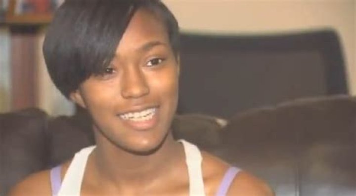 Who Is Shamichael Manuel & Where Is She Now? Details About The Women From Sharkeisha Thompson Fight Video