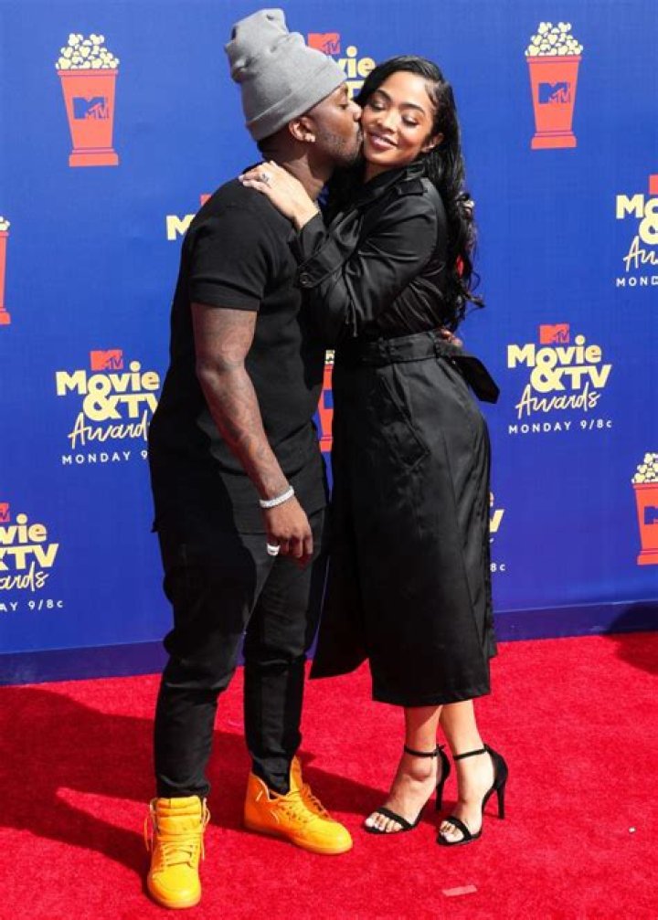 Who is Sookie pregnant by? – Celebrity.fm – #1 Official Stars, Business & People Network, Wiki, Success story, Biography & Quotes