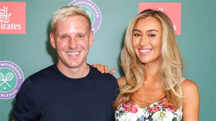 Who is Sophie Habboo? Jamie Laing Girlfriend: Sophie Habboo Wiki, Parents, Nationality, Age, Birthday