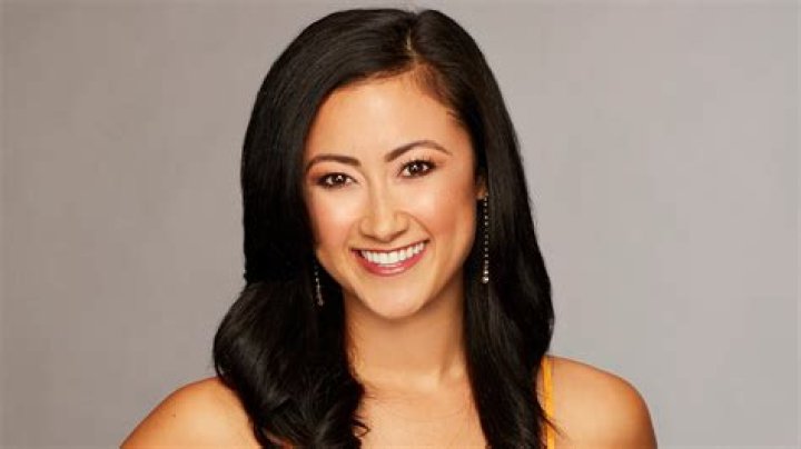 Who Is Sydney Lotuaco on ‘The Bachelor’? Meet the Contestant Who Wanted Colton to ‘Whack Her Weeds’