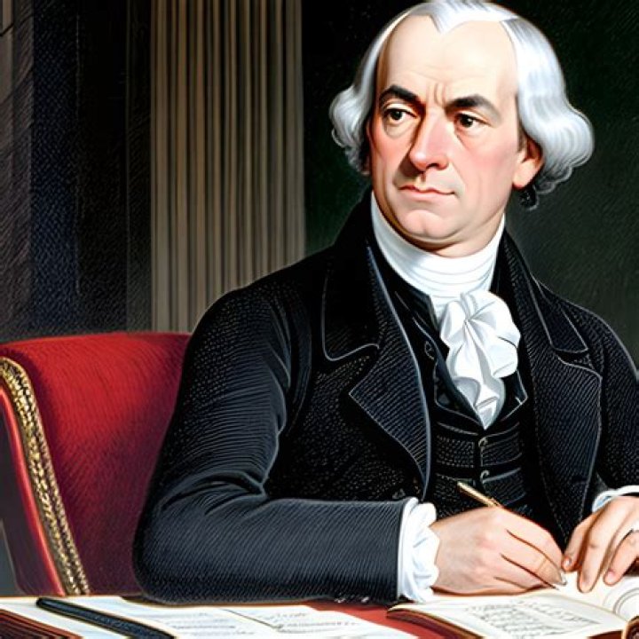 Who is the father of credit Cooperative?