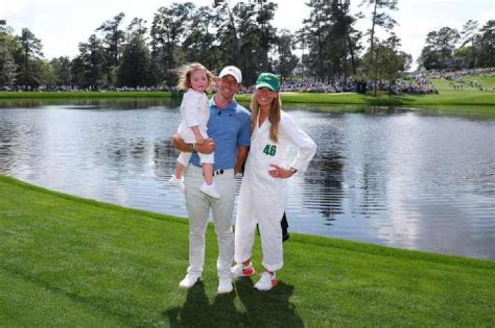 Who is the father of Rory’s baby? – Celebrity.fm – #1 Official Stars, Business & People Network, Wiki, Success story, Biography & Quotes